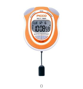 ZCR[ SEIKO AosR}`^C}[ORG ADME005