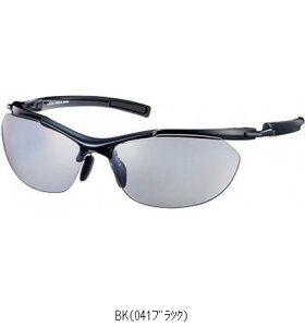 XY SWANS SWANSTOXGAXRAwRE SACR0051 }`SPTOX