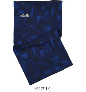 �P���� KELME �l�b�N�Q�[�^�[ 9051WJ5001 �t�b�g�T���A�N�Z�T���[�\�m�^