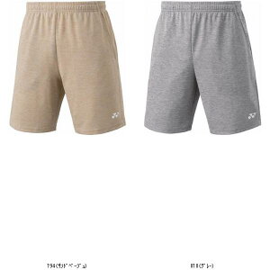 lbNX YONEX jn[tpc 15185 ejXQ[pc