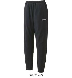 lbNX YONEX jEWcLEBhEH[}[pc 80098 ejXWUPjbgpc