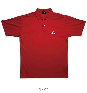 [Zg Lucent LUCENTQ[VcURE XLP5111 ejXQ[Vc r[đ