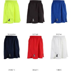 サッカージャンキー ゲームパンツドッコイドッコイ+7 CP22A71 フットサルゲームパンツ レビューを書いて送料無料企画