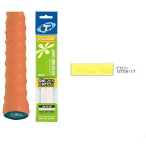 gA\ BD fR{RVOAiAL1P YEL 1ETG8117 ejXPbgUbs r[đ