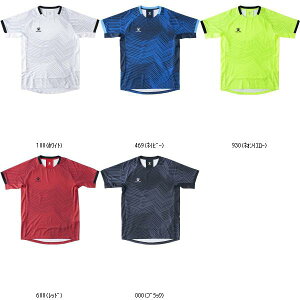 �P���� KELME JR.�n���\�f�Q�[���V���c K20S301J �t�b�g�T���Q�[���V���c ���r���[�������đ����������