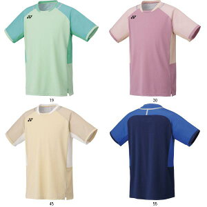 lbNX YONEX YQ[Vc 10633 ejXQ[VcM r[đ