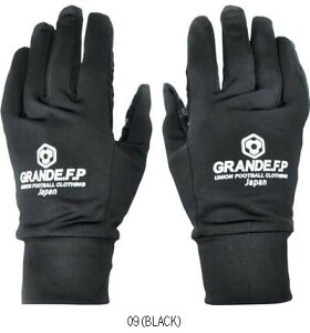 Of GRANDE GRFPXgb`tB[hO[u GFPH21920 tbgTeuN r[đ