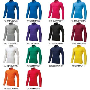 v[} PUMA RvbVbNlbNLSVc 656331 TbJ[Ci[Vc r[đ