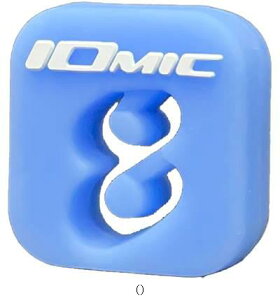 gA\ CI~bNVbNXu[ 1ENO1253 ejXObY\m^ r[đ