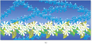 AXJ nCAtFCX^IC ASK2APREI }SPObY\m^ r[đ