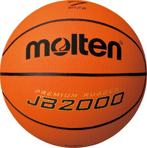 �����e�� Molten JB20007�S�E B7C2000 TOP��ڕʃX�|�[�c�o�X�P�b�g�{�[���{�[���o�X�P�b�g�{�[��7�� ���r���[�������đ����������