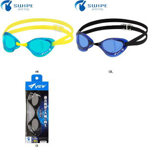 r[ VIEW BLADEFXC~OS[O V122ESA jS[OE[X r[đ