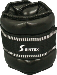 [bgwZ̈ ZETT \tANXgEFCg3KG ZS3755 TOPtBbglX NEGCgg[jOp[XgEGCg p[ANEGCg r[đ