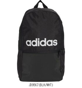 �A�f�B�_�X adidas 53�N���V�b�N�f�C���[�o�b�N�p�b�N KTL88 �}���`SP�o�b�N�p�b�N ���r���[�������đ����������