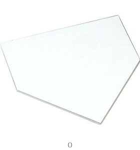 [bg ZETT CbpESz[x[X10MM ZBV210H 싅Sz[x[X r[đ