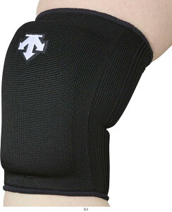 fTg DESCENTE j-pch DVB8704JC o[T|[^[