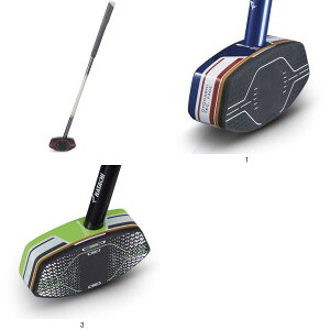 n^` HATACHI AeBbgE^Nu2 BH2882 GStStNu