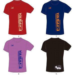 TJ Yasaka SjRTVcV Y855 싅n\fTVc