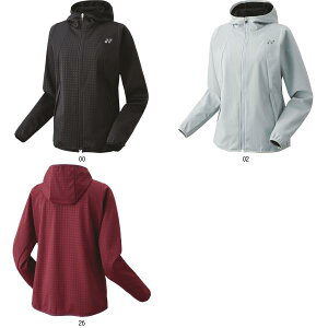 lbNX YONEX EBYEH[Abvp[J[ 58111 ejXg[jOVcW