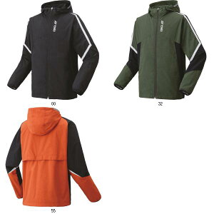 lbNX YONEX jEWcLEBhEH[}[p[J[ 70098 ejXEH[}[WPbg