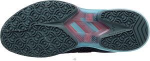 lbNX YONEX p[NbVAhANZWGC SHTAAWG ejXN[EIjM