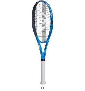 �_�����b�v�e�j�X DUNLOP 23DFX700DS22304 DS22304 �e�j�X���P�b�g�R�E�V�L