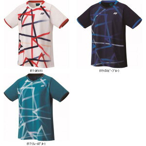 lbNX YONEX WjAQ[Vc 20893J ejXQ[VcJ