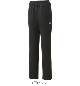 lbNX YONEX EBYjbgEH[Abvpc 68112 ejXg[jOpcW