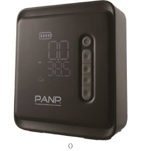 [bgwZ̈ ZETT PANPRIDEPRO ZHS650 }`SPLO