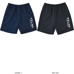 P KELME JR.vNeBXpc K25S208J tbgTvNeBNXpc r[đ