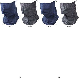 vX Prince UNItFCX}XN PO669 r[đ