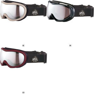 �A�b�N�X ACS �S�[�O�� OMW780N �X�L�[�S�[�O��