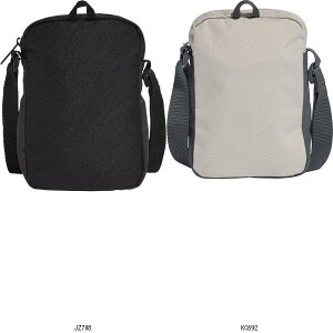 �A�f�B�_�X adidas 61PW�I�[�K�i�C�U�[ TK153