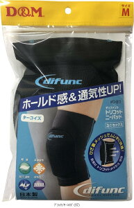 fBG DM gRbgj[pbh D811 {fBPAT|[^[