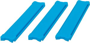 Goj[ EVERNEW u[{[h 3}CN~ EGN011 TOPX|[cpi ̈cpiNG[Vpi