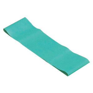 Goj[ EVERNEW Ooh~fBA ETA130 TOPtBbglX NGNTTCY tBbglXGNTTCYpiGNTTCYoh