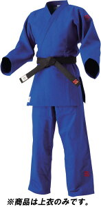  KUSAKURA IJFu[WEhEMSSEG45L JNEXC45L TOPڕʃX|[c iZ_pi_ _ Y _ _ 