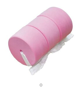 �g�[�G�C���C�g TOEI LIGHT �J���[�w���p�[ST80 R B3716R ���j�l�b�g