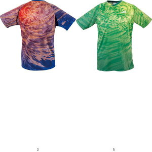 TJ Yasaka Xg[jtH[ Y247 싅Q[Vc