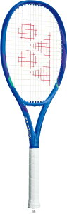 lbNX YONEX E][100SL 08EZ100S ejXPbgREVL