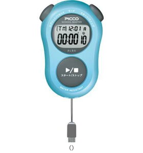 ZCR[ SEIKO AosR XN[^C}[ u[ ADMG003