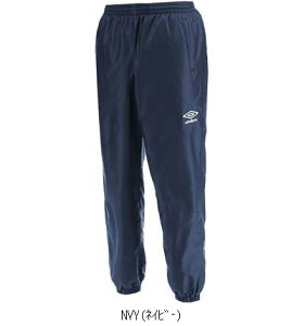 Au UMBRO TMEChAcvsXepc UBA4024P TbJ[sXepc