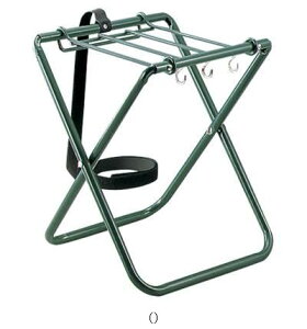 LveX^bO CAPTAIN STAG EH[^[^NEX^h M8670 AEghAObY\m^