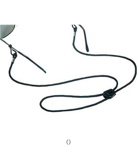 AbNX ACS OXXgbv AX2 }`SPANZT[\m^ r[đ