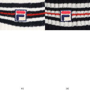 �t�B�� FILA 00�\�b�N�X EM0097 ���r���[�������đ����������