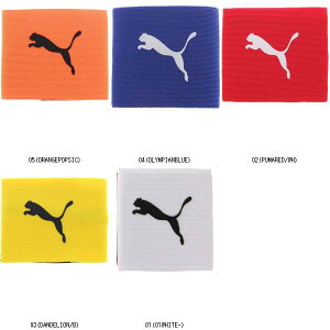 v[} PUMA LveY A[oh V JR 051628 TbJ[Lye}[N r[đ