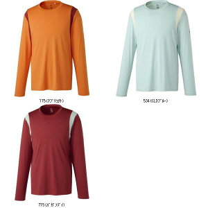 _bvejX DUNLOP OX[uTVcDAL-8544 DAL8544 ejXiK\fTVc r[đ