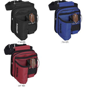 n^` HATACHI hN|[` BH7931 TOPڕʃX|[cOEhSt ANZT[ANZT[ ̑ r[đ