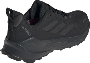 �A�f�B�_�X adidas 51TERREXTRAILMAKER2GTX IH0618