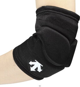 fTg DESCENTE G{[pch DVB8610LB o[T|[^[